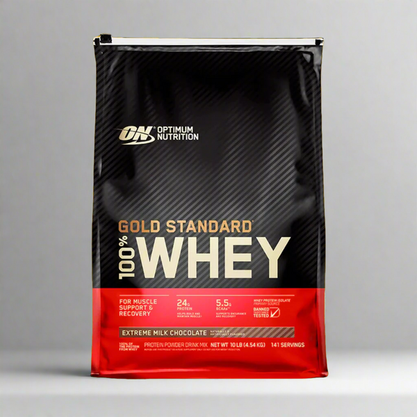 whey_gold_standard_4.5kg