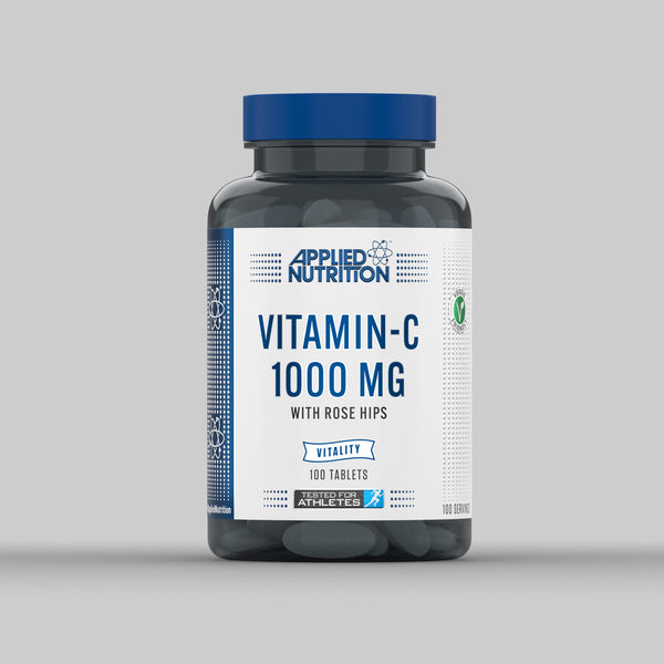 Vitamin c 1000mg