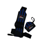 Support de poignet gymnastique power sport
