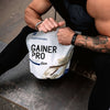 NUTRIVERSUM GAINER PRO 5KG