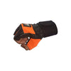 Gants De Musculation