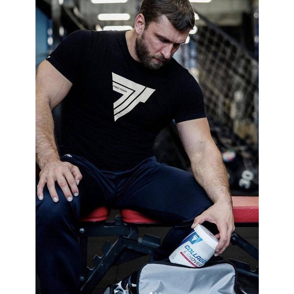 Hydrolyzed Collagen Renover 350g