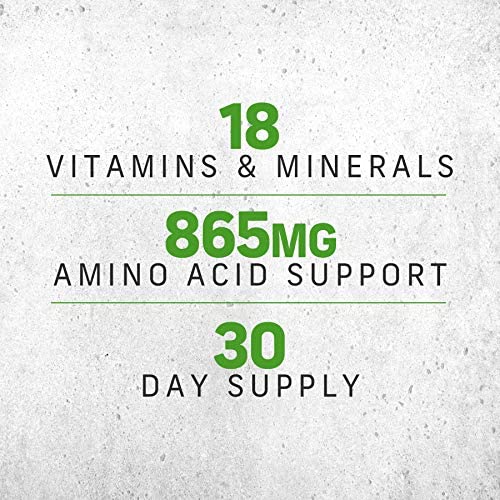 Platinum multivitamin 90 tablets