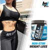 Bpi sports CLA+Carnitine,بي بي اي سبورتس - سي ال اي + كارنيتين