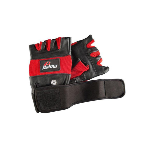 Gants De Musculation