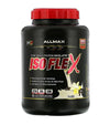 Iso Flex 2.27kg USA