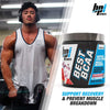 bpi sports,Best bcaa,30,servings