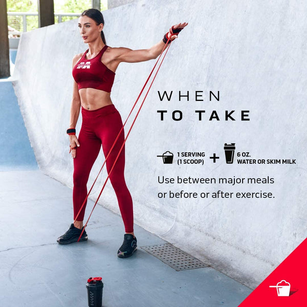 Muscletch,nitro tech whey gold,maroc