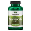 Ashwagandha 100 Capsules 450mg