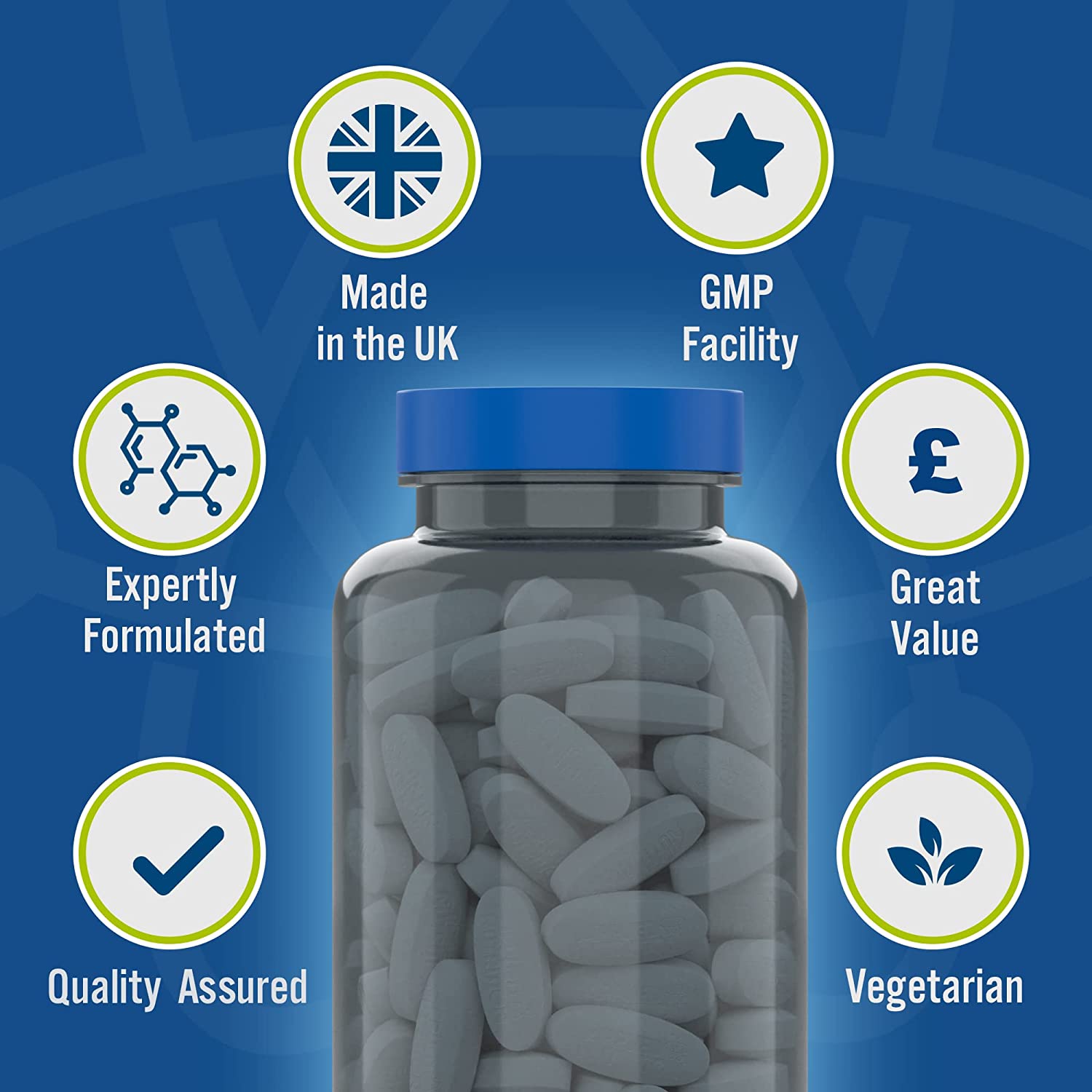 Vitamin c 1000mg