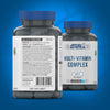 Multivitamin Complex 90capsule