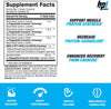 bpi sports,Best bcaa,30,servings