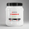 7Nutrition Creapure maroc
