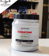 7Nutrition_Creapure_maroc creatine_monohydrate
