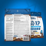 Iso Xp 1kg