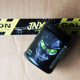 The Shadow Pre Workout 30 servings