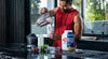 Dymatize elite whey, ديماتيز اليت واي
