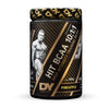 Hit Bcaa 10:1:1 400g