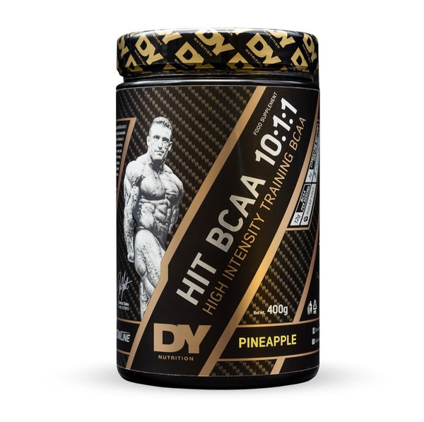 Hit Bcaa 10:1:1 400g