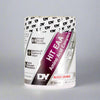 HIt EAA Amino Acid complex 360g