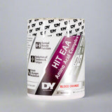 HIt EAA Amino Acid complex 360g
