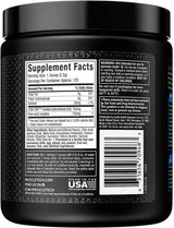 Muscletech,Cell-Tech Creactor,كرياتين,مسل تك سيل تك كرياتور