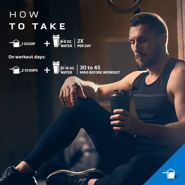 Muscletech,Cell-Tech Creactor,كرياتين,مسل تك سيل تك كرياتور