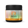 Glutamine Powder 250g