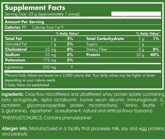 scitec nutrition,100% whey isolate,واي ازولايت