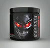 The shadow 30 servings