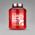 100% Whey Protein professional 2.350kg