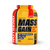 mass gain nutrition maroc