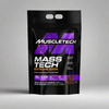 Mass tech xtreme 2000 5.44kg USA
