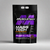 Mass tech xtreme 2000 5.44kg USA