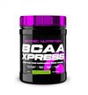 Bcaa,xpress,280g,maroc