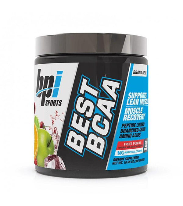 bpi sports,Best bcaa,30,servings