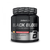 Black Blood NOX+ 330 g