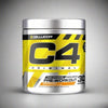 C4 original 30 servings,pre workout,مكمل طاقة,سي فور