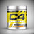 C4 original 30 servings,pre workout,مكمل طاقة,سي فور