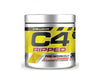 C4 Ripped Pre-Workout 30 Servings- مكمل طاقة ماقبل تمرين سي 4 ريبيد