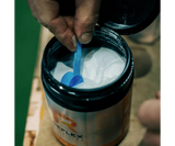 Reflex Creatine Creapure 250g