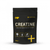 Pure creatine monohydrate 250g