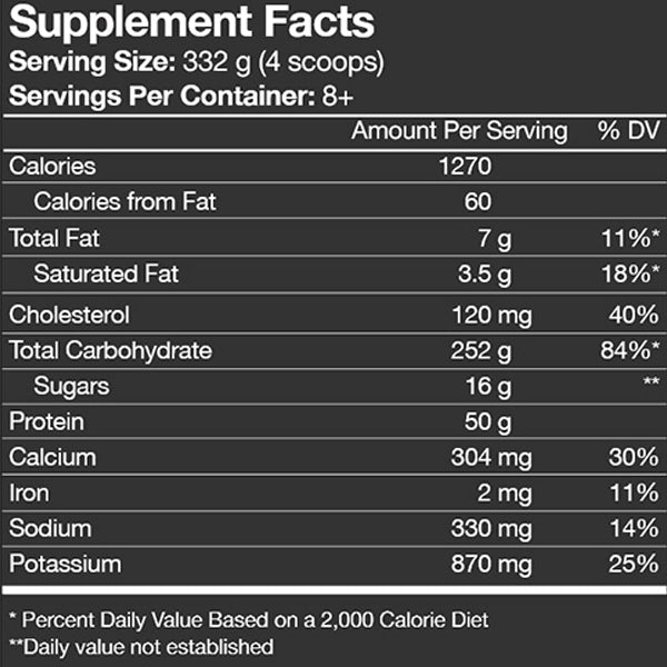 musclepharm Combat xl mass gainer 5.4kg,مصل فارم كومبات إكس إل ماس غينر
