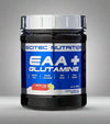 EAA + Glutamine 300g