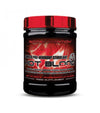 Hot blood pre workout 300g