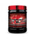 Hot blood pre workout 300g