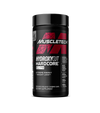 Hydroxcut elite 110 Capsule