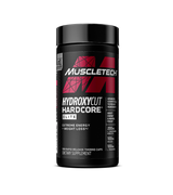 Hydroxcut elite 110 Capsule