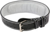 Ceinture dorsale de musculation ,حزامضهر لرفع الأوزان