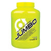 JUMBO 4.400KG - SUPPLEMENTS MAROC